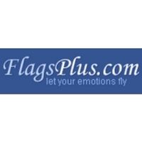 Flags Plus coupons